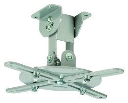 Uchwyt TB-M51 do projektora sufitowy 10kg 15,2cm TB