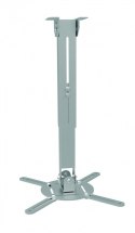 Uchwyt TB-M52 do projektora 2w1 sufitowy/ścienny 10kg TB