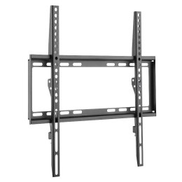 Uchwyt ścienny 32-55 LCD/LED VESA, max. 35kg LogiLink