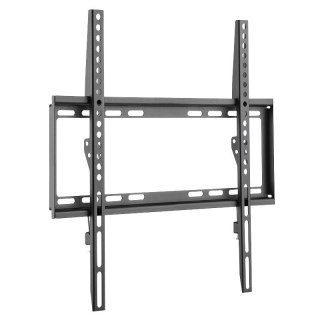 Uchwyt ścienny 32-55 LCD/LED VESA, max. 35kg LogiLink