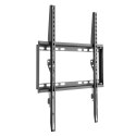 Uchwyt ścienny 32-55 LCD/LED VESA, max. 35kg LogiLink