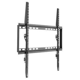 Uchwyt ścienny 37-70 LCD/LED VESA, max. 35kg LogiLink