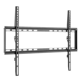 Uchwyt ścienny 37-70 LCD/LED VESA, max. 35kg LogiLink