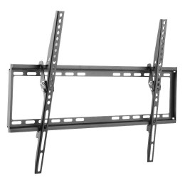 Uchwyt ścienny 37-70 LCD/LED VESA, max. 35kg LogiLink