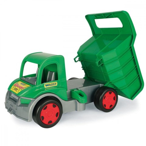 Wywrotka 55 cm Gigant Truck Farmer luzem Wader Wywrotka 55 cm Gigant Truck Farmer luzem Wader