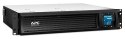 Zasilacz awaryjny SMC1000I-2UC C 1kVA/600W 2U SmartConnect APC