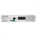 Zasilacz awaryjny SMC1000I-2UC C 1kVA/600W 2U SmartConnect APC