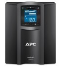 Zasilacz awaryjny SMC1000IC SmartUPS C 1k VA/600W Tower SmartConnect APC