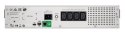 Zasilacz awaryjny SMC1500I-2UC SmartUPS C 1500VA/900W 2U SmartConnect APC