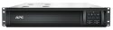 Zasilacz awaryjny SMT1500RMI2UC 1500VA/1kW 2U SmartConnect APC
