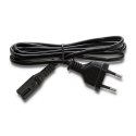 Zasilacz do Lenovo | 65W | 20V | 3.25A | Square tip Qoltec