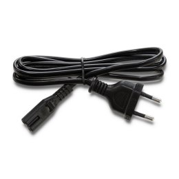 Zasilacz do Lenovo | 65W | 20V | 3.25A | Square tip Qoltec
