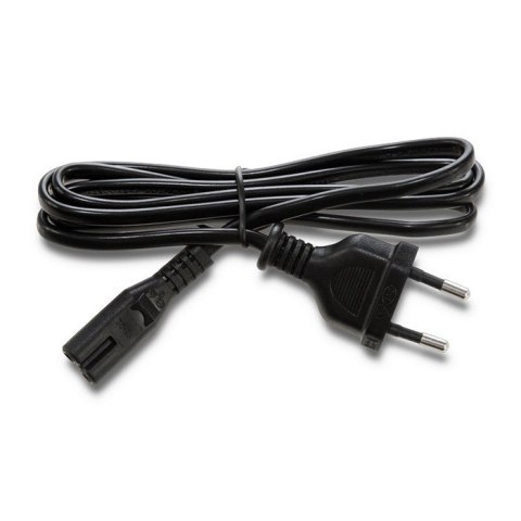 Zasilacz do Lenovo | 65W | 20V | 3.25A | Square tip Qoltec