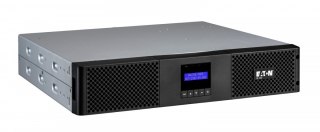 9SX 1000i Rack2U LCD/USB/RS232 Eaton