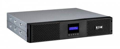 9SX 1000i Rack2U LCD/USB/RS232 Eaton