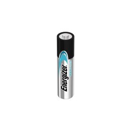 Bateria Max Plus AAA LR03 4 szt. Blister Energizer