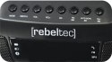 Głośnik Bluetooth SoundBox 390 Rebeltec