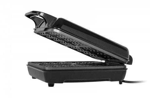 Gofrownica 4 gofry 1100W teflon TEESA