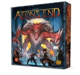 Gra Aeons End Portal Games