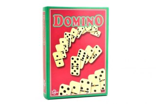 Gra Domino