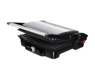 Grill elektryczny MGR-09M MPM