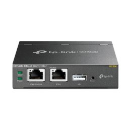 Kontroler AP OC200 Omada Cloud 100 AP TP-LINK