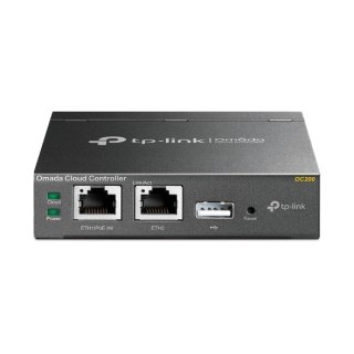 Kontroler AP OC200 Omada Cloud 100 AP TP-LINK