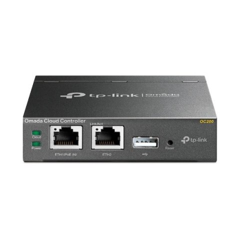 Kontroler AP OC200 Omada Cloud 100 AP TP-LINK
