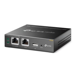 Kontroler AP OC200 Omada Cloud 100 AP TP-LINK