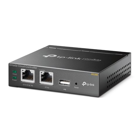 Kontroler AP OC200 Omada Cloud 100 AP TP-LINK