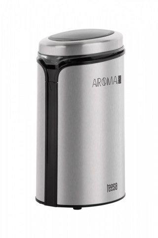 Młynek do kawy Aroma G30 TEESA