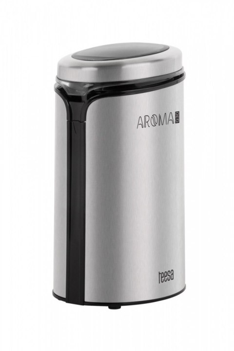 Młynek do kawy Aroma G30 TEESA