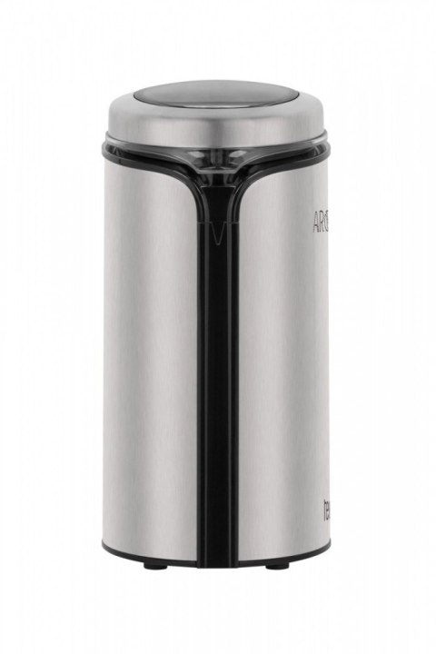 Młynek do kawy Aroma G30 TEESA