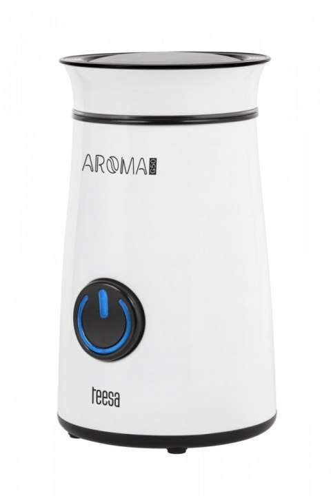 Młynek do kawy Aroma G50 TEESA
