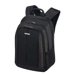 Plecak na laptopa Guardit 2.0 15.6 M, czarny Samsonite