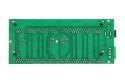 PoE Injector 8 portów Gigabit Extralink
