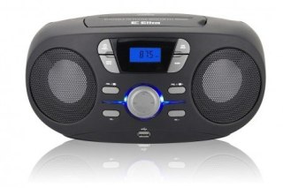 Radioodtwarzacz INGA CD70 USB Eltra