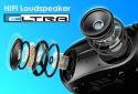 Radioodtwarzacz INGA CD70 USB Eltra