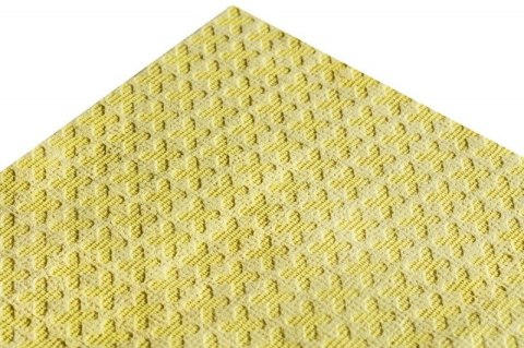 Ściereczka ACTIFIBRE okienna Vileda