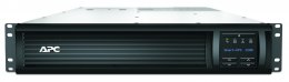 Smart UPS 2.2kVA/1.98kW 2U SmartConnect APC