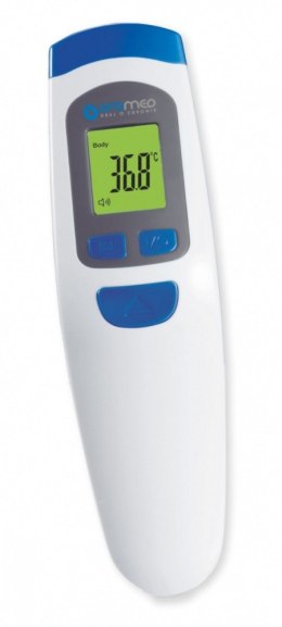 Termometr bezdotykowy ORO-T30BABY ORO-MED