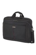 Torba na laptopa 17.3'' GUARDIT 2.0 czarna Samsonite