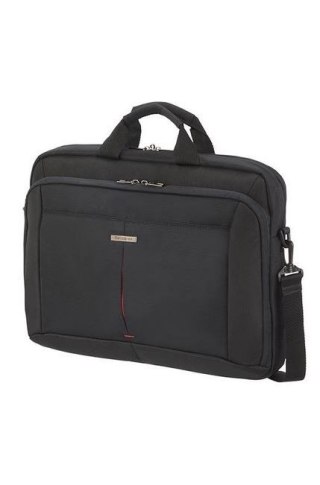 Torba na laptopa 17.3'' GUARDIT 2.0 czarna Samsonite
