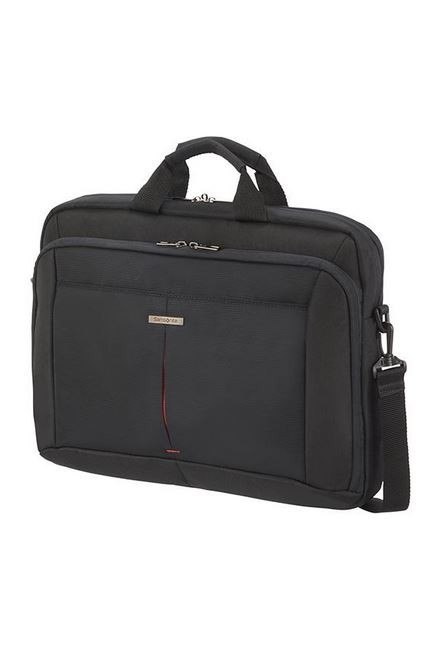 Torba na laptopa 17.3'' GUARDIT 2.0 czarna Samsonite
