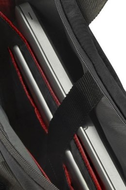 Torba na laptopa 17.3'' GUARDIT 2.0 czarna Samsonite