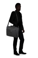 Torba na laptopa 17.3'' GUARDIT 2.0 czarna Samsonite