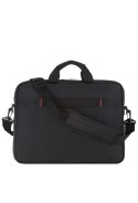 Torba na laptopa 17.3'' GUARDIT 2.0 czarna Samsonite