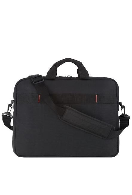 Torba na laptopa 17.3'' GUARDIT 2.0 czarna Samsonite Torba na laptopa 17.3'' GUARDIT 2.0 czarna Samsonite
