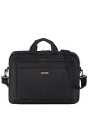 Torba na laptopa 17.3'' GUARDIT 2.0 czarna Samsonite