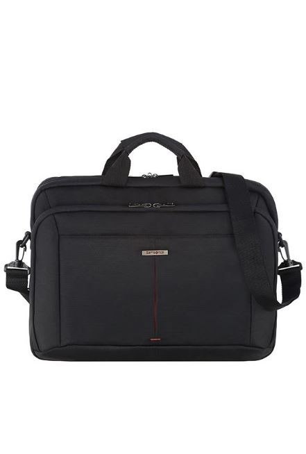 Torba na laptopa 17.3'' GUARDIT 2.0 czarna Samsonite Torba na laptopa 17.3'' GUARDIT 2.0 czarna Samsonite